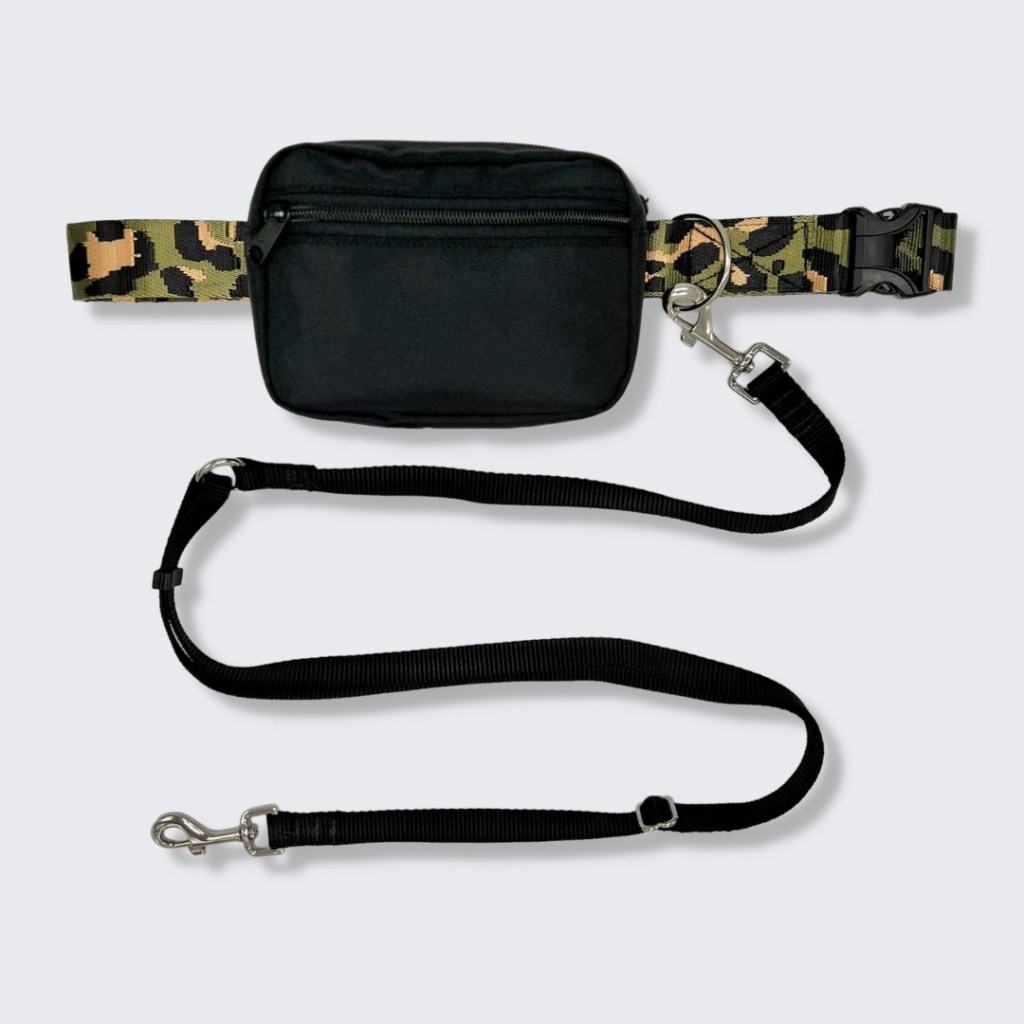  Sling Bag for Women Small Belt Chest Bum Bag Checkered waist  Fanny Pack Crossbody for women Designer-Perfect for On-the-Go Style (White  1)